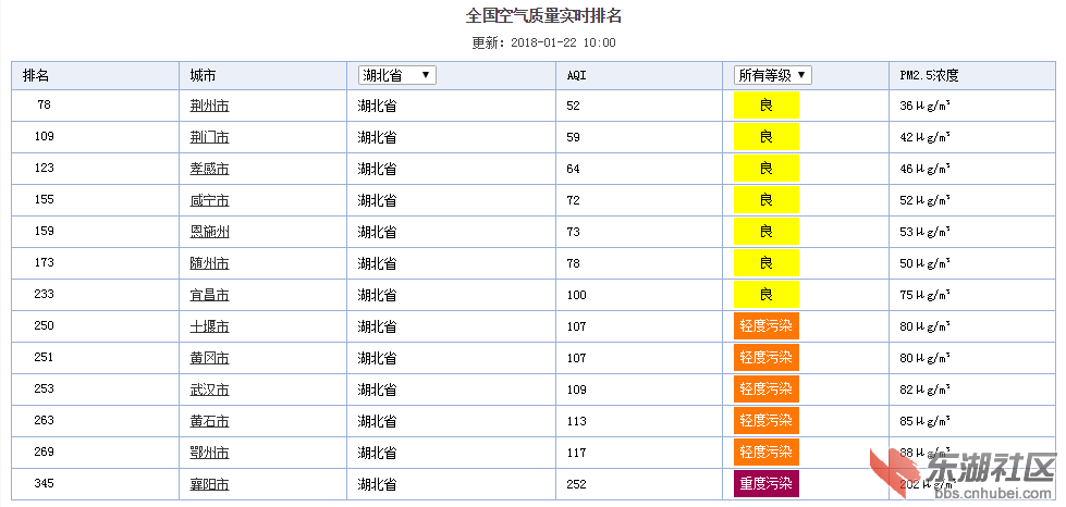 QQ截图20180122110720.png