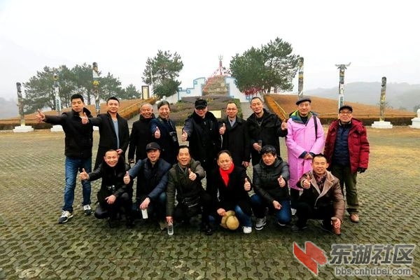 psb (27)_副本.jpg