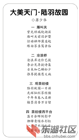 98d1bbfa3c7c47ee9189a1371feb74d8.png