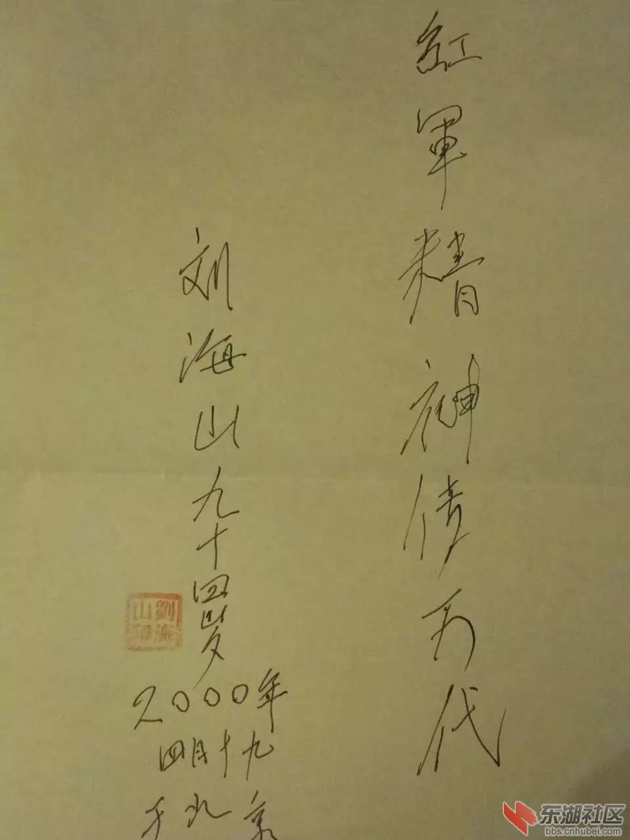 010.jpg
