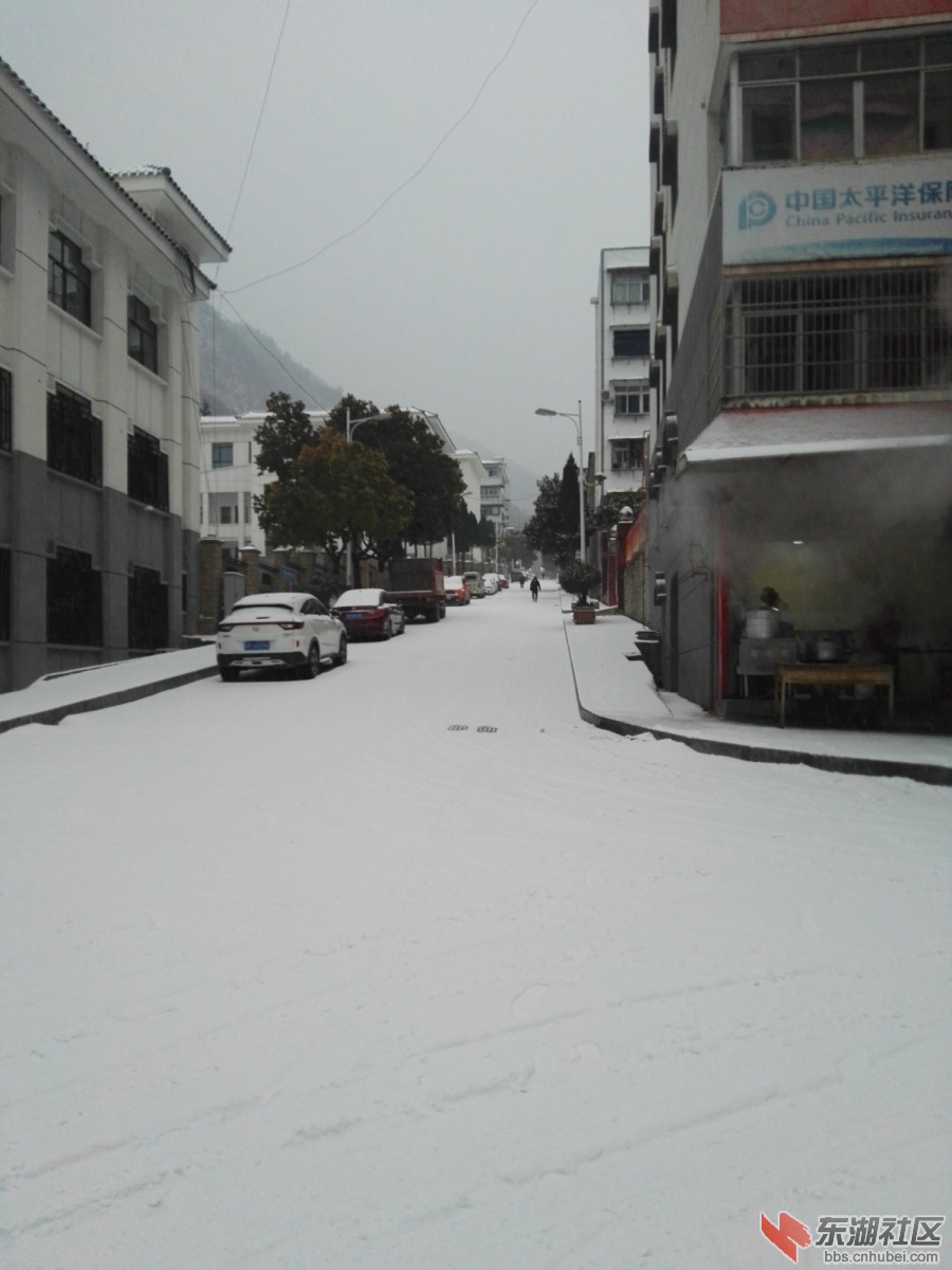IMG_20180125_074940_副本.jpg