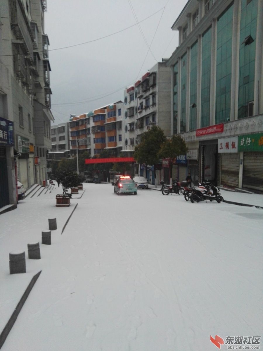 IMG_20180125_074949_副本.jpg