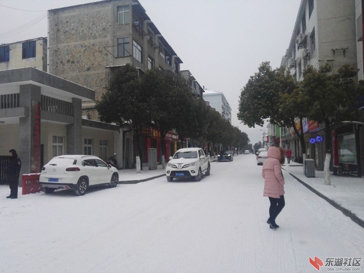 IMG_20180125_085606_副本.jpg