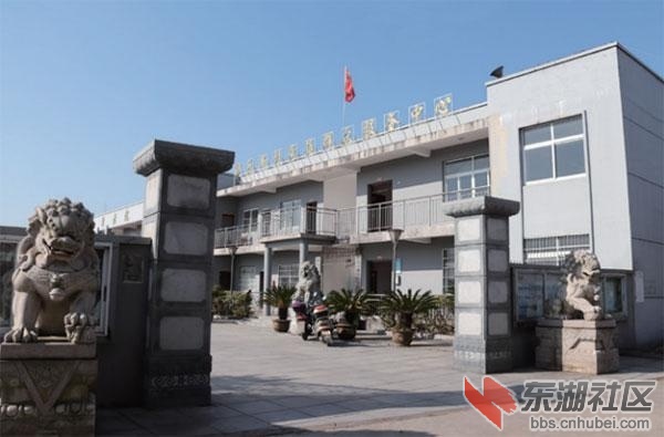 5b3a001432be227ac20f.jpg