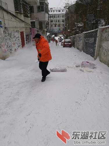 IMG_20180125_163920.jpg