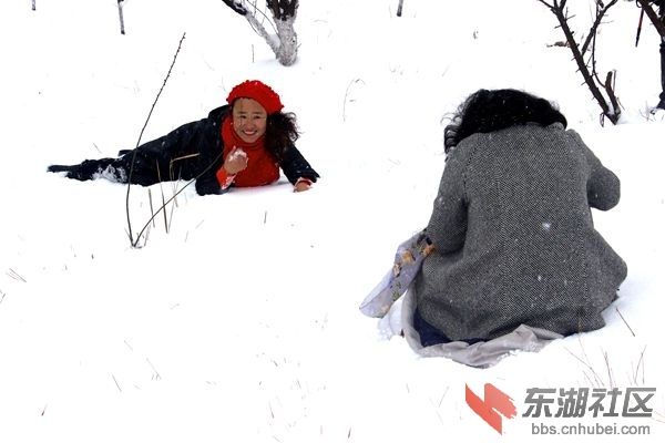 照片 018_副本.jpg