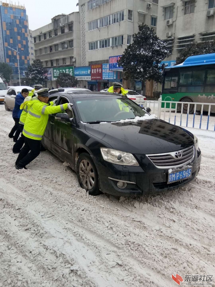 微信图片_20180127135447.jpg