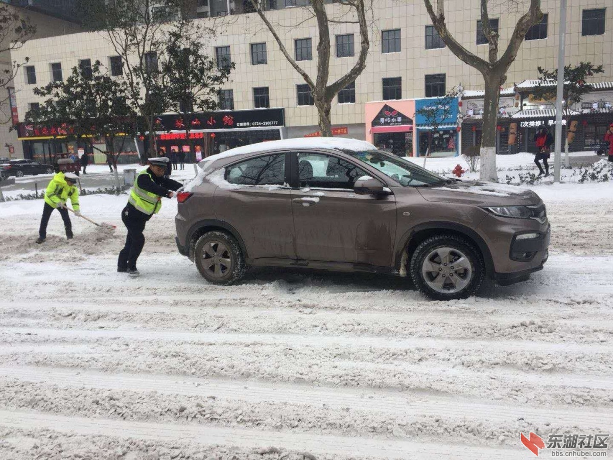 微信图片_20180127135257.jpg