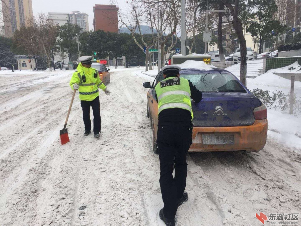 微信图片_20180127135254.jpg