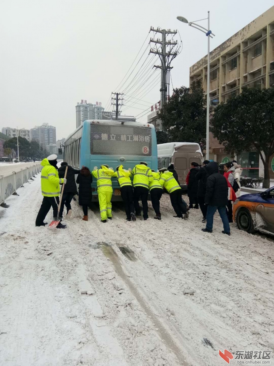 微信图片_20180127135439.jpg