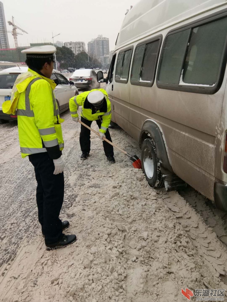 微信图片_20180127135500.jpg