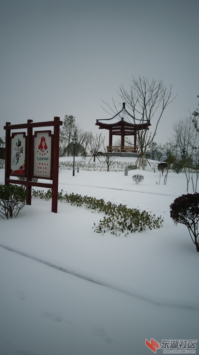 20180127_162655.jpg
