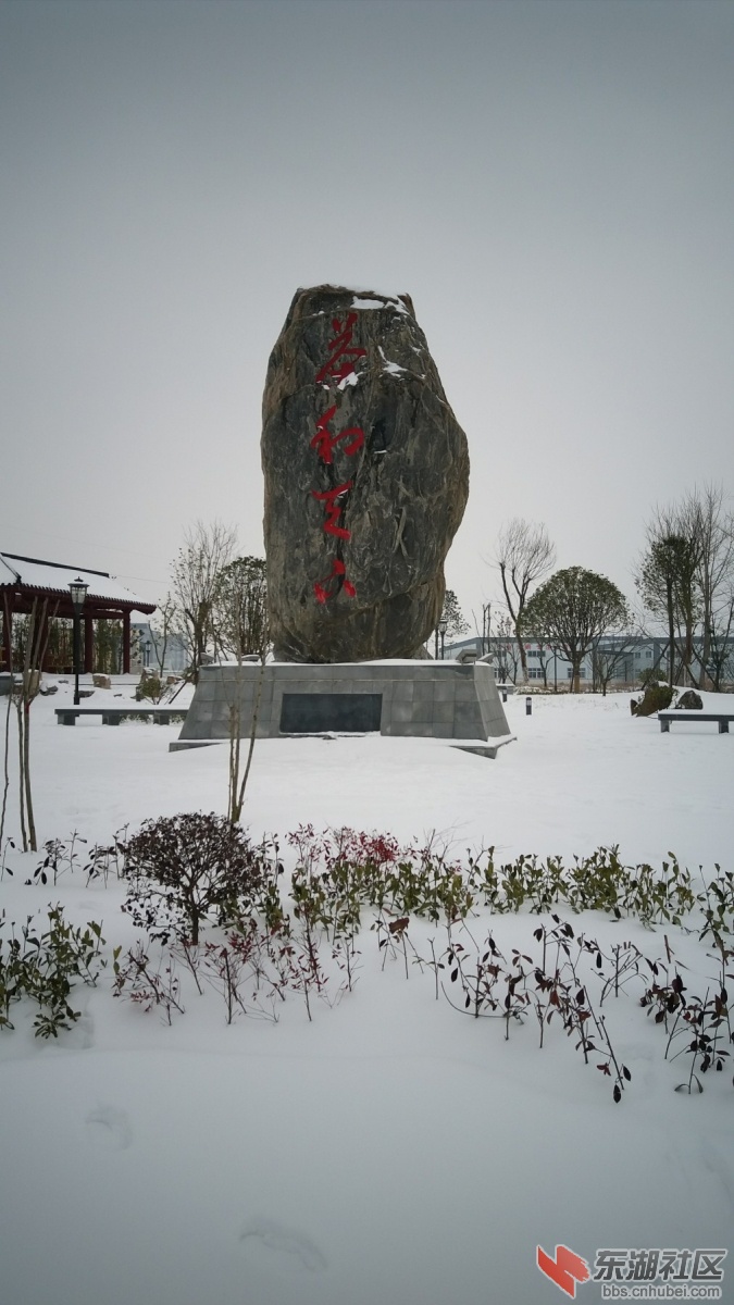 20180127_162736.jpg