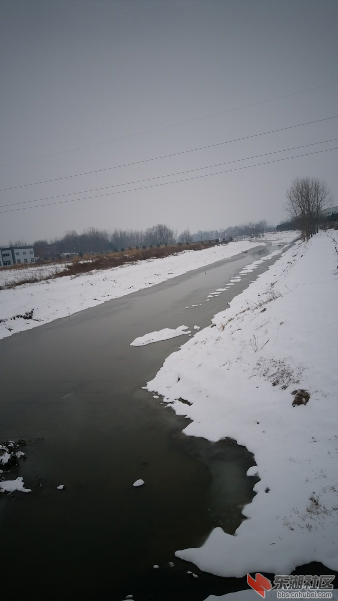20180127_163154.jpg