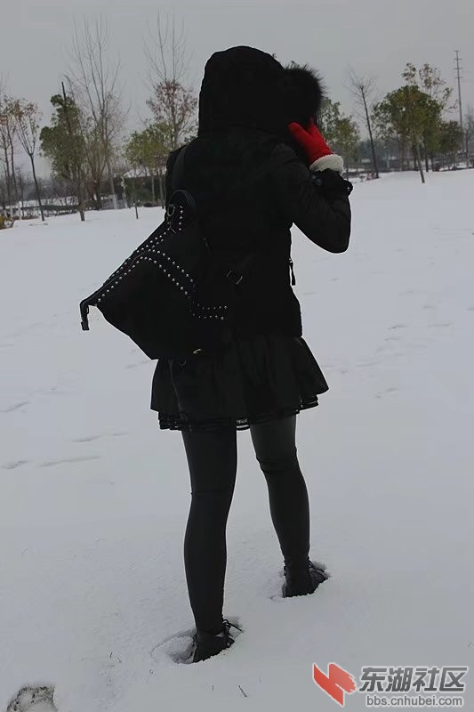 psb (24)_副本.jpg