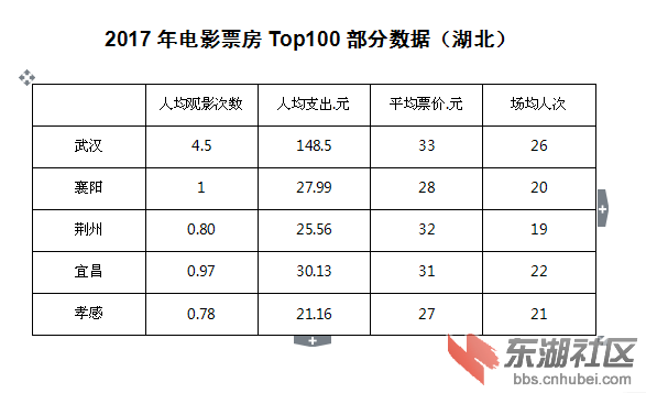 QQ截图20180129164827.png