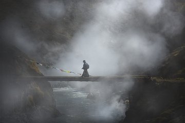 t015b5768151c1570a4.jpg