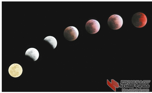 b63842aef218415890969558c161f1c7.png