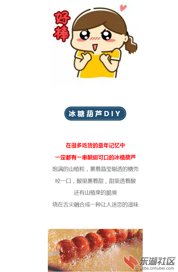 06.png