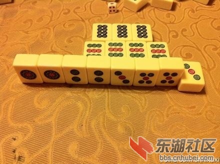 qingyise.jpg