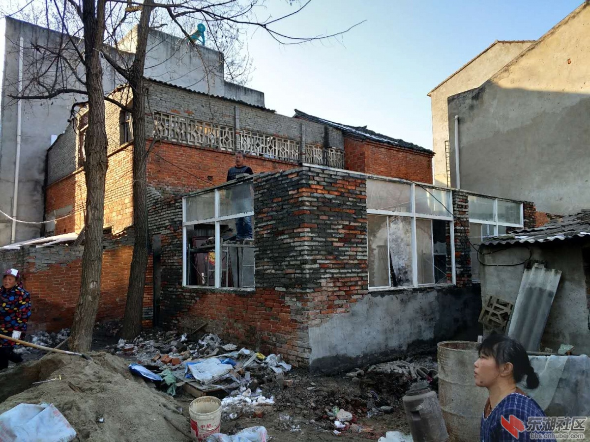微信图片_20180206160436.jpg