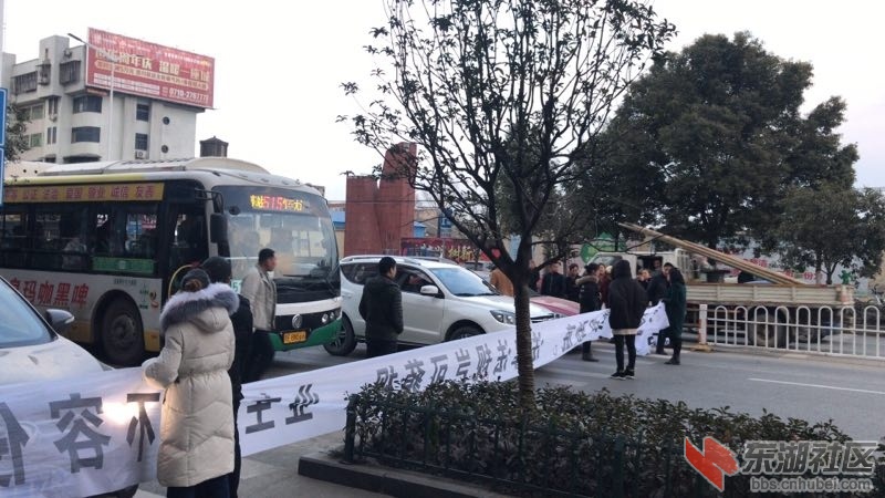 微信图片_20180206155455.jpg