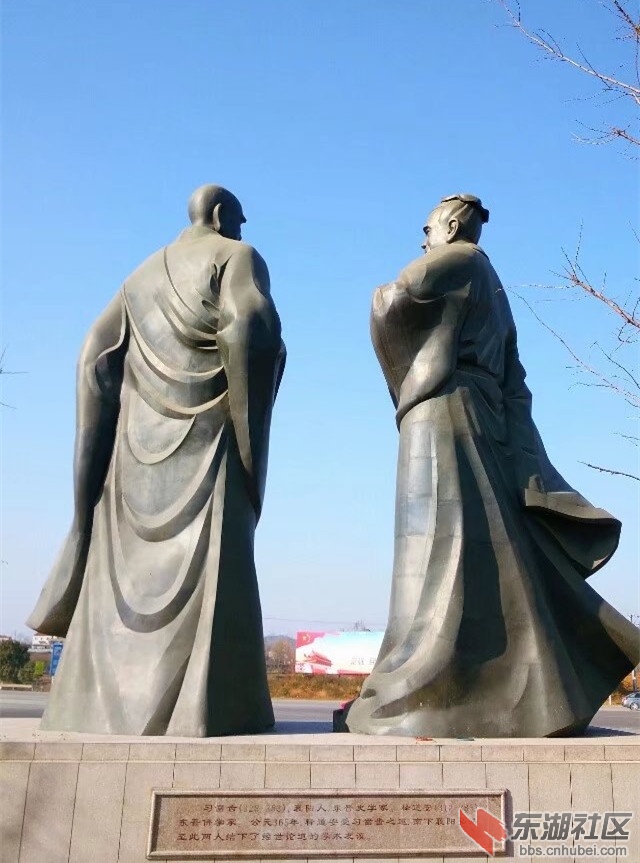 1_副本.jpg