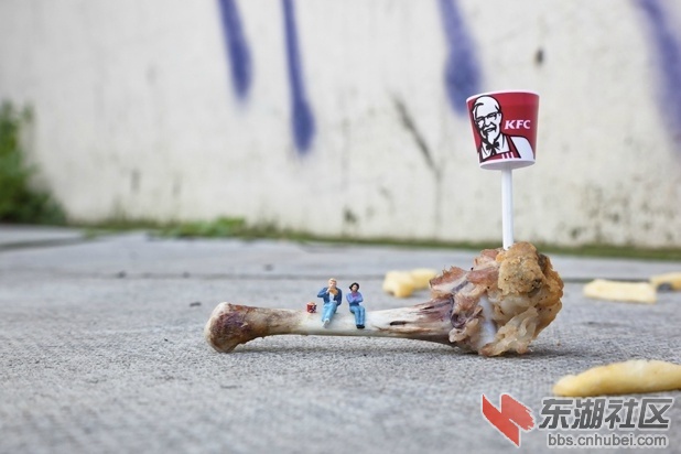714704d7gy1fo4tuckai3j20h60bggnt.jpg