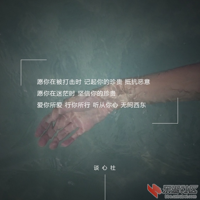 006ZLiOXly1fnh4qeuyixj30j60j67a5.jpg