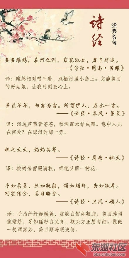 QQ图片20180122100224.jpg