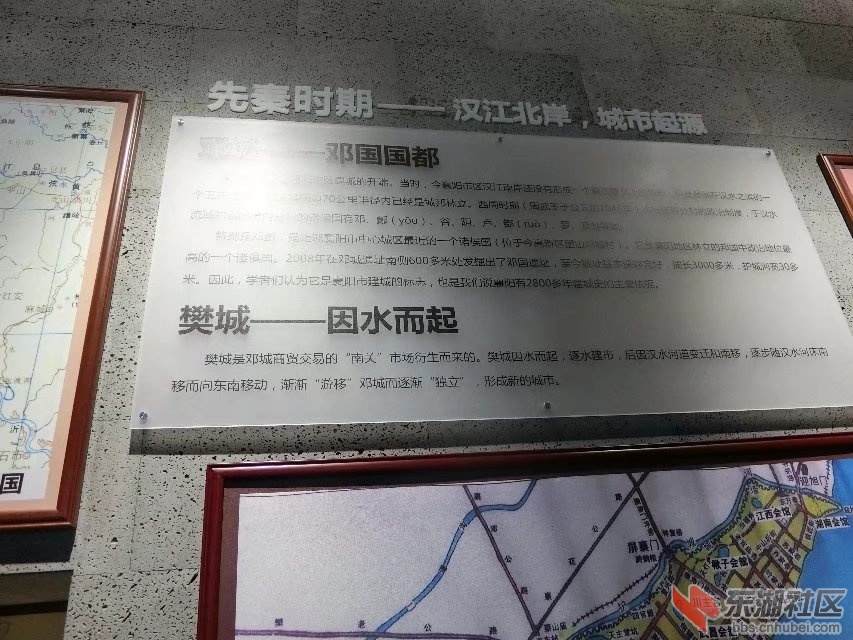 CIMG5393.jpg