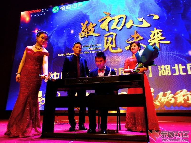 DSCF0530_调整大小.JPG