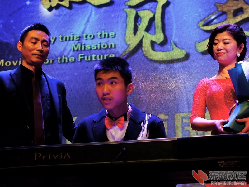 DSCF0525_调整大小.JPG