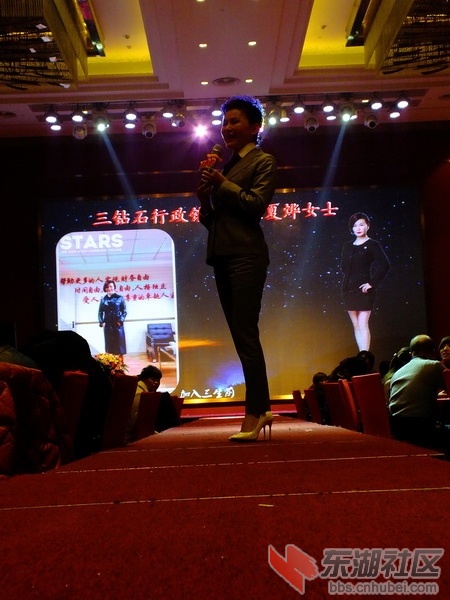 DSCF0601_调整大小.JPG