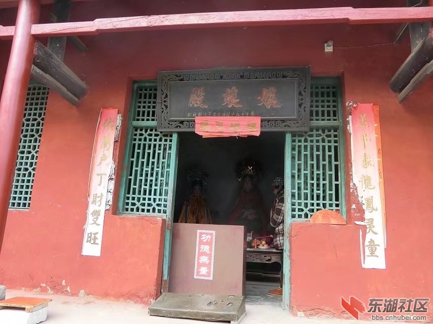 CIMG6653.jpg