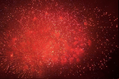 t01139b84b949f12f1e.gif
