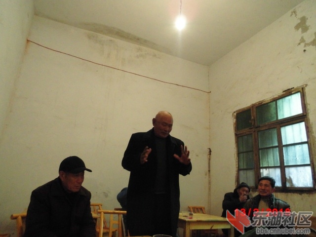 CIMG0600.JPG