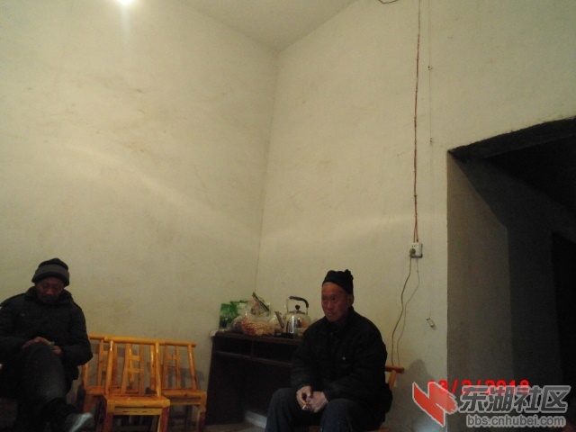CIMG0602.JPG