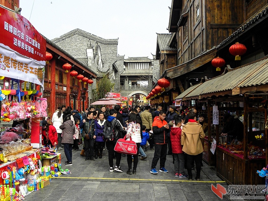 DSCN1525副本.jpg