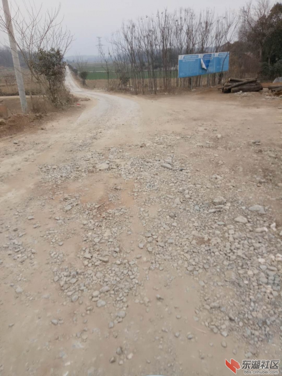 微信图片_20180223170122.jpg