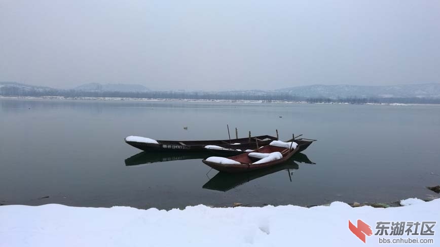雪伴.jpg