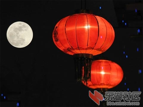 B592733F793B2033867D03AC331B0661元宵.jpg