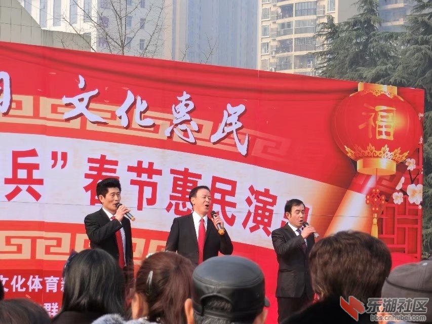 CIMG2547.jpg