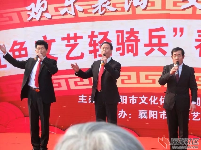 CIMG2560.jpg