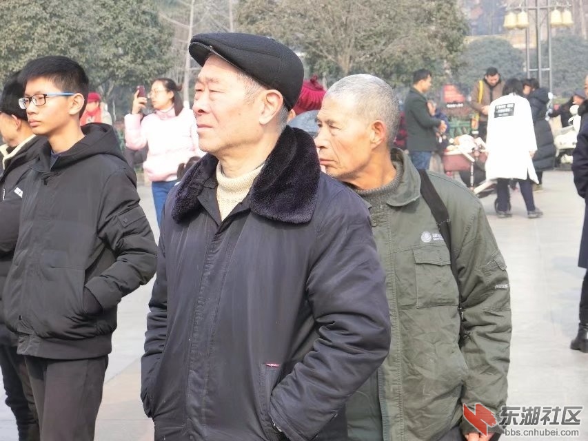 CIMG2567.jpg