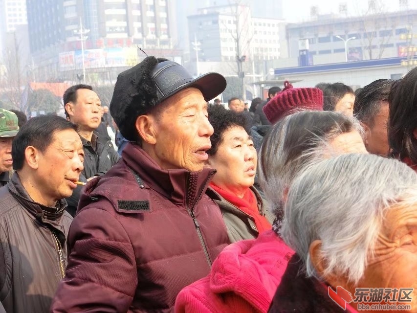 CIMG2597.jpg