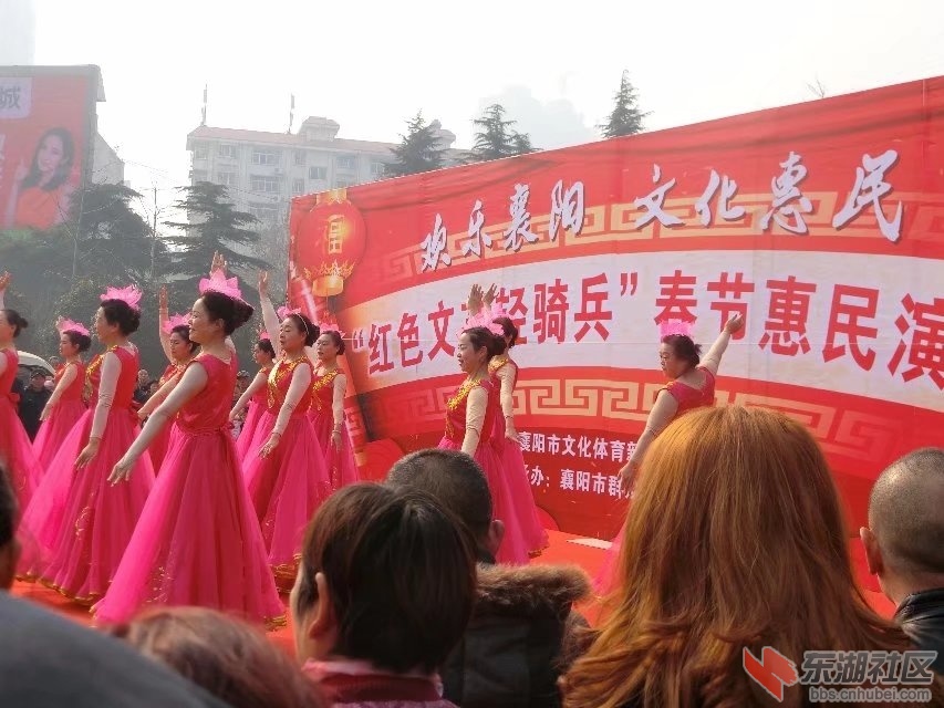 CIMG2608.jpg