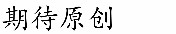 1519707882_988420.jpg