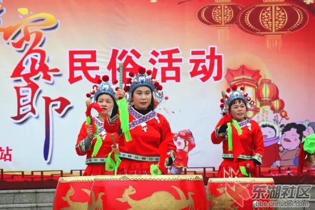 微信图片_20180302163927.jpg