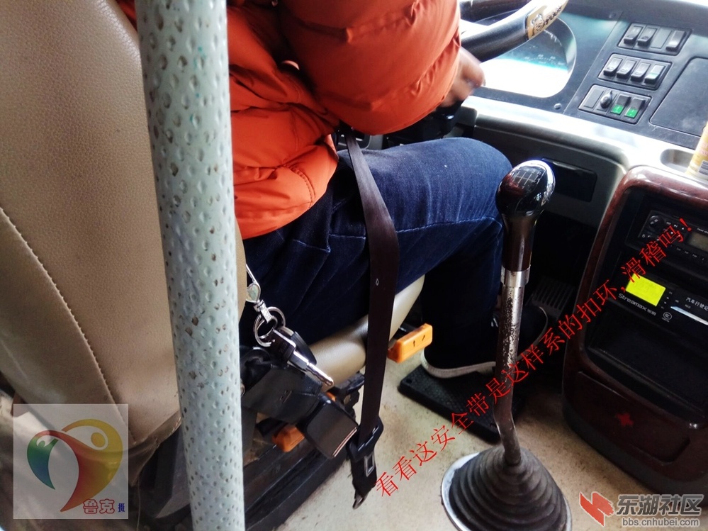 QQ图片20180304084648.jpg